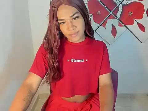 Wednesholestarr online show from October 23, 7:40 pm