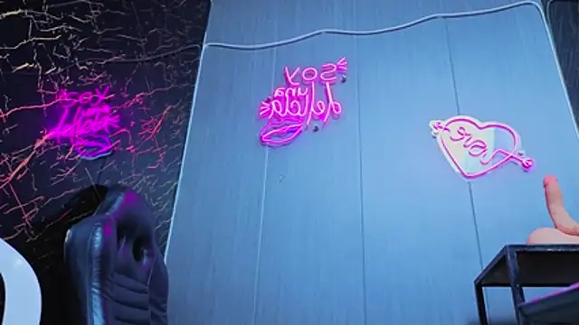 yumii sweet online show from December 5, 12:11 pm