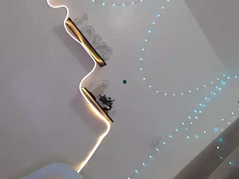 Yourbaby Ashley online show from March 8, 11:35 am