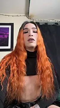 body fox19 online show from March 27, 4:26 am