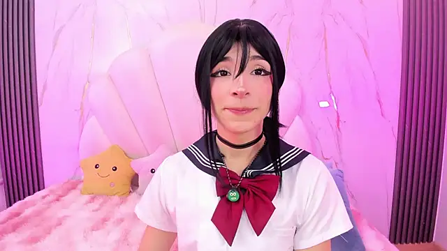 Damiian20  online show from April 23, 12:13 pm