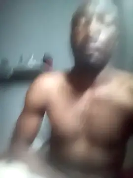 Zwane868 online show from November 8, 5:41 am