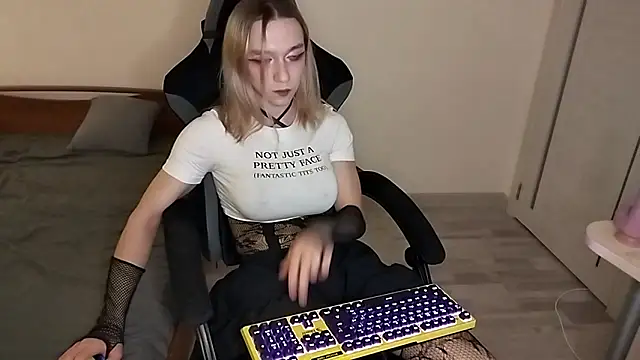 icebenz online show from February 3, 3:39 pm