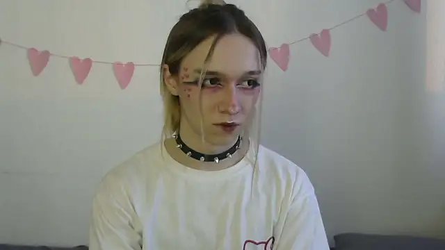 icebenz online show from March 18, 2:38 pm