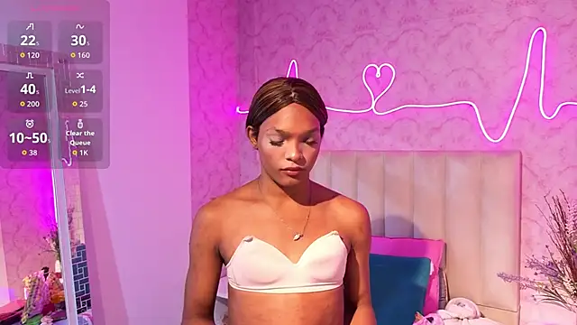 Kardy Castle7 online show from March 7, 12:33 pm