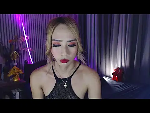 SanyaCumSlot online show from January 15, 2:32 am