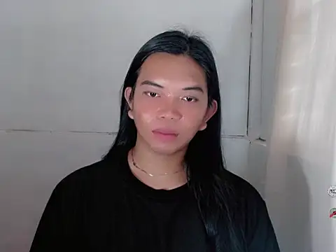 urlovely selena online show from October 28, 2:31 am