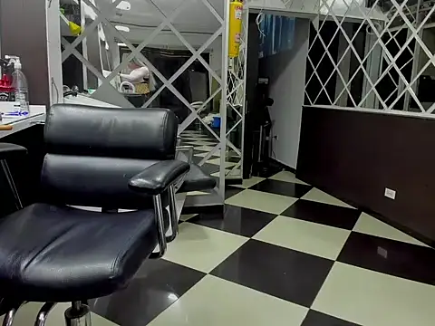 Catasan69 online show from November 22, 12:56 am