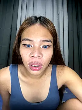 kierra fox online show from November 22, 2:41 pm