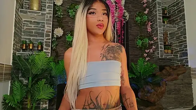 CHRIS TWIINK online show from April 24, 6:05 am