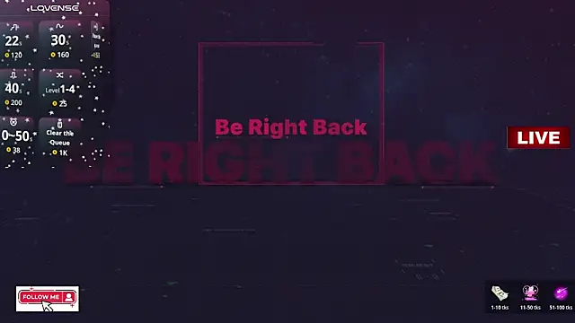 xWorldClassKellyx online show from November 13, 5:27 am