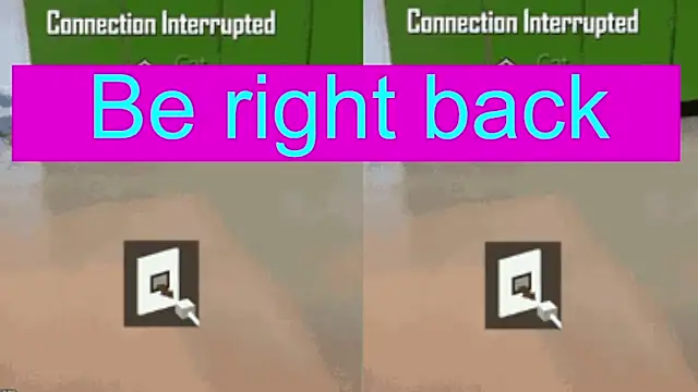 BimboCat online show from March 8, 2:04 am