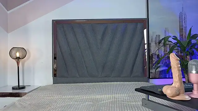 cutebabyhub  online show from November 18, 9:26 pm