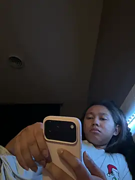 Joseil ass online show from May 2, 6:40 am
