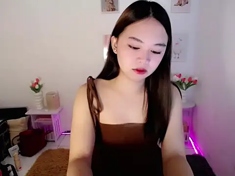lustfullakim online show from July 30, 5:56 pm