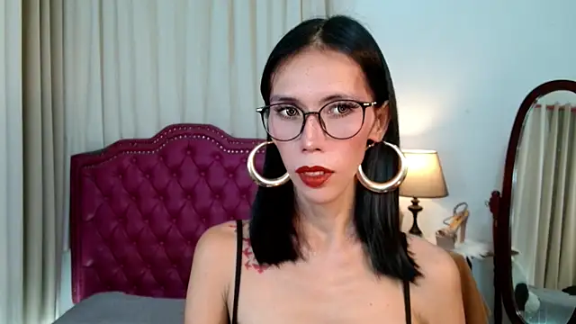 bellaUtops online show from January 11, 6:36 pm