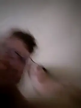 Purple Mario online show from December 20, 12:33 pm