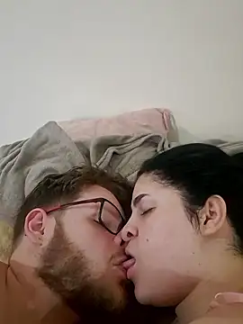 Purple Mario online show from February 24, 7:51 pm