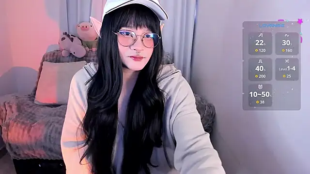 Omorimori online show from February 5, 12:54 pm