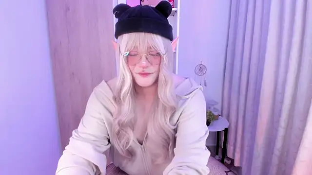 Omorimori online show from May 31, 6:55 am