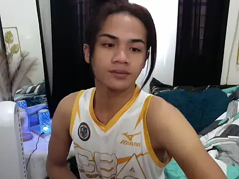 MeganDyeslexic online show from January 19, 6:00 am