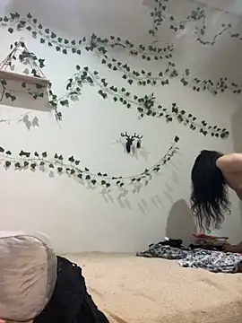 zowi101 online show from February 22, 10:12 pm