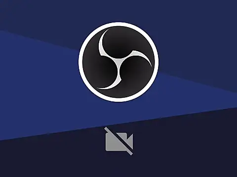 NharaBigCock online show from April 22, 7:32 pm