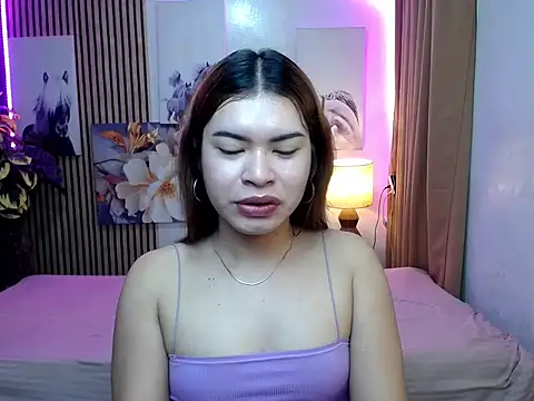 furry puss online show from January 13, 12:40 am