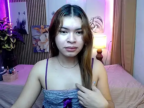 furry puss online show from January 14, 12:41 am