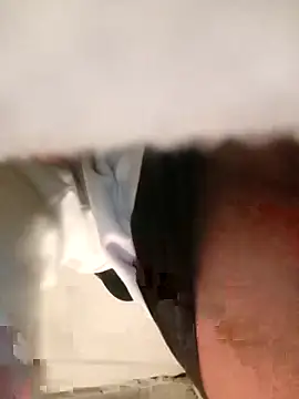 Gil666Hatanal online show from March 28, 11:49 pm