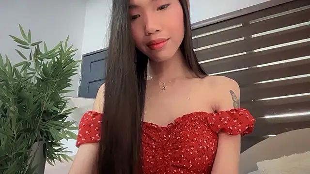 bajejek01 online show from November 14, 11:35 pm