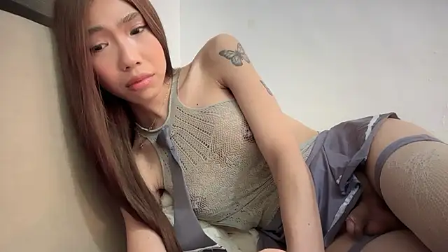 bajejek01 online show from December 19, 1:44 am