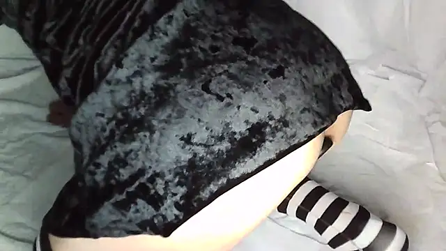 hotwoman25 online show from March 12, 10:59 pm