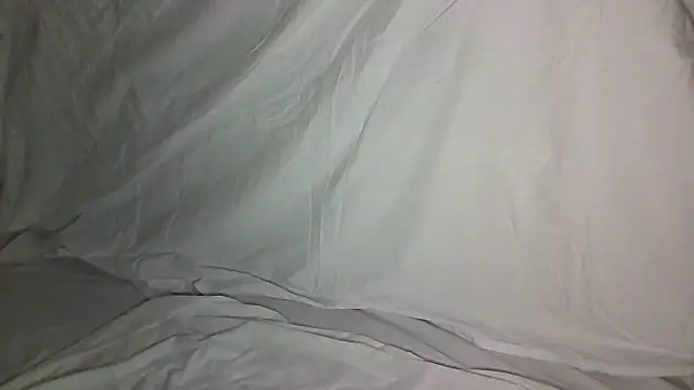 hotwoman25 online show from April 2, 2:42 am