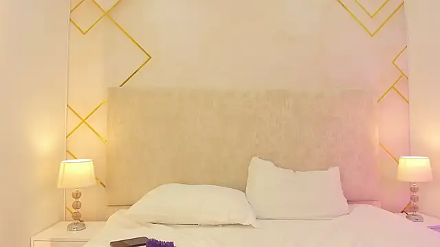 isaa and juanjo online show from November 20, 4:02 am