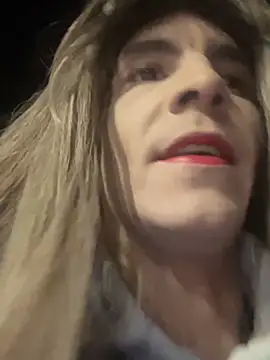 samia42 online show from April 20, 12:01 am