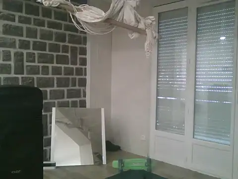 samia42 online show from April 26, 6:00 am