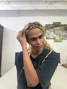 Tara-barbie online show from November 9, 5:46 pm