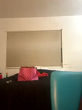 star whore online show from January 9, 11:54 pm