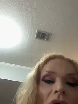 star whore online show from January 12, 6:53 am