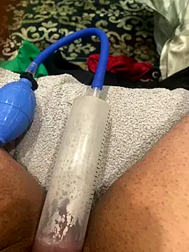 juicythickclit69 online show from November 9, 10:27 am