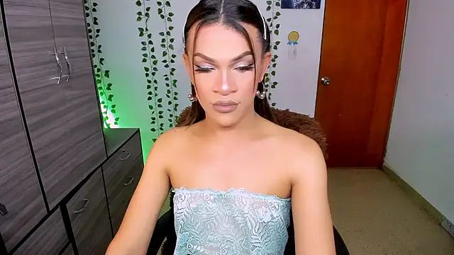 babyhanna 01 online show from March 20, 12:44 am