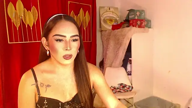 Emily fucker online show from November 30, 7:00 am