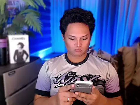 UrGoddess Sofia online show from February 14, 5:59 am