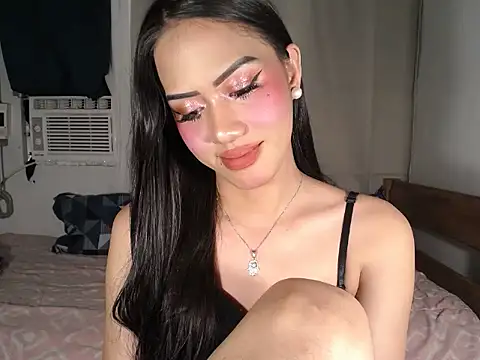 im ur wife69 online show from February 22, 3:26 pm