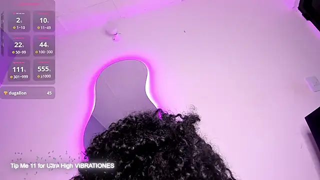 alaiasexygirl online show from March 15, 2:58 am