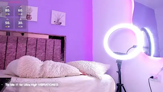 alaiasexygirl online show from April 18, 11:38 pm