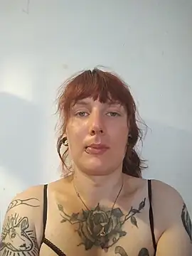 sweetestmaya online show from June 8, 7:02 pm