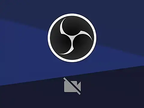 dulce sophii online show from February 22, 2:03 am