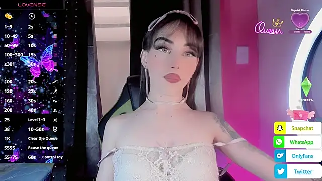 Baby luxury online show from January 12, 8:38 pm